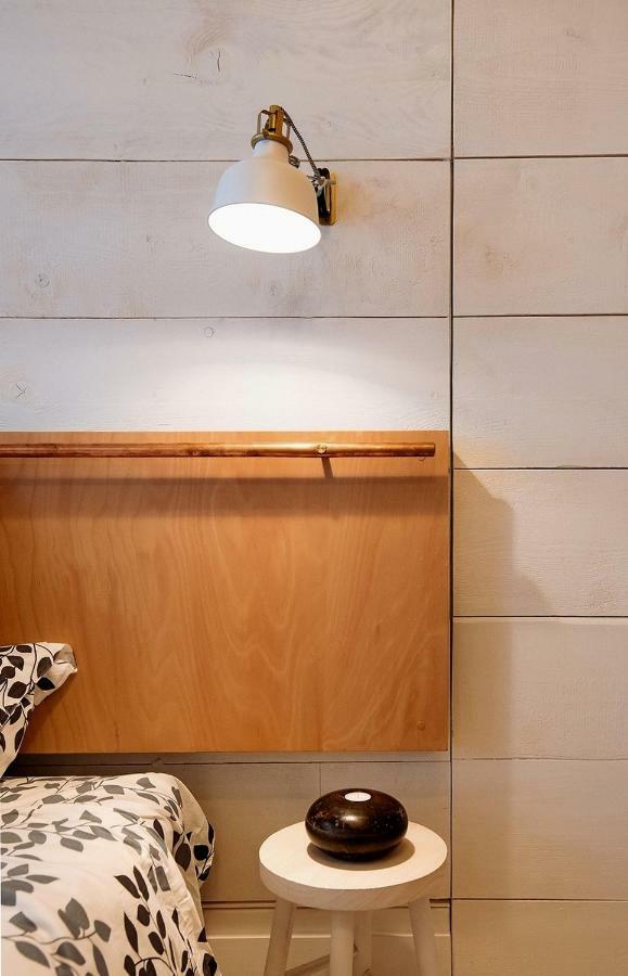Studio K In Hitoric City Centre Cluj-Napoca Eksteriør bilde